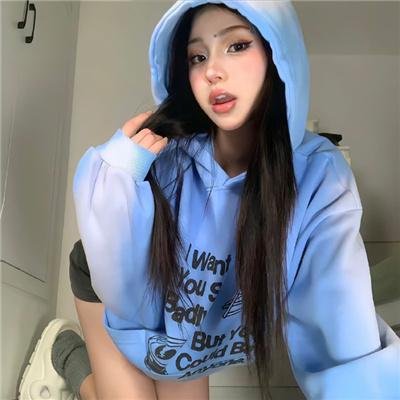 瘦子