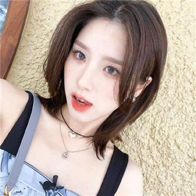 小镇谋杀案