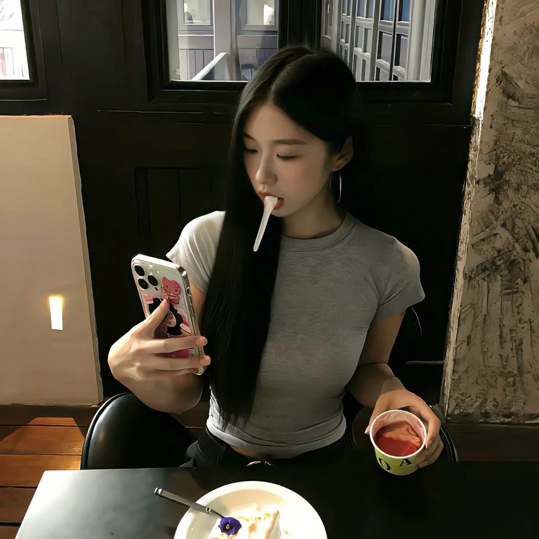安蒂冈妮:为爱赴罪