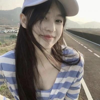 恋人的路