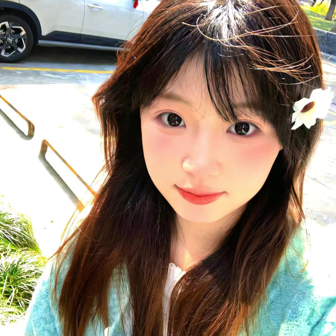 号角震天