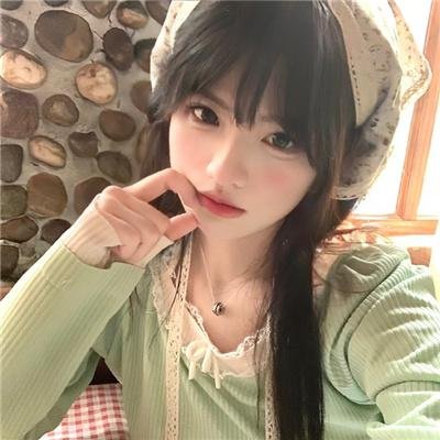 我的美女室友