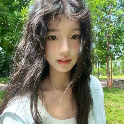 黑衣人