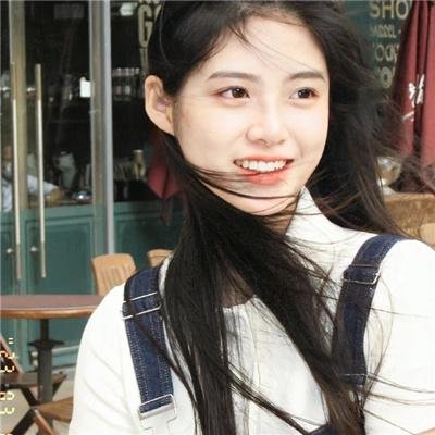 打卡吧!吃货团