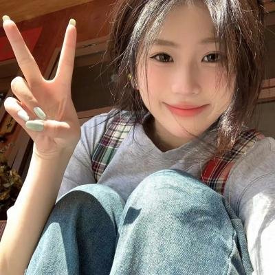开画少女漫