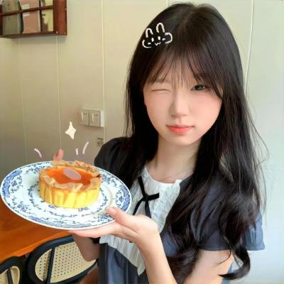 送你一片温柔
