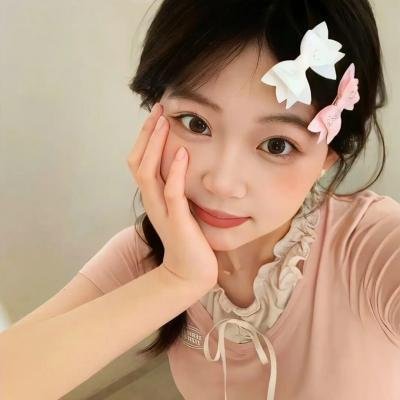 弊家伙,苏菲唔见咗!