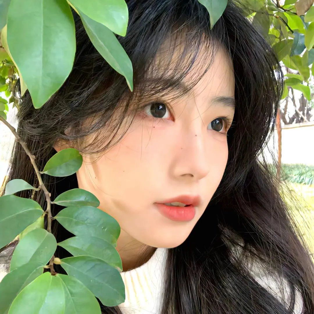 深宅