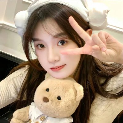 我喜欢的妹妹但不是妹妹
