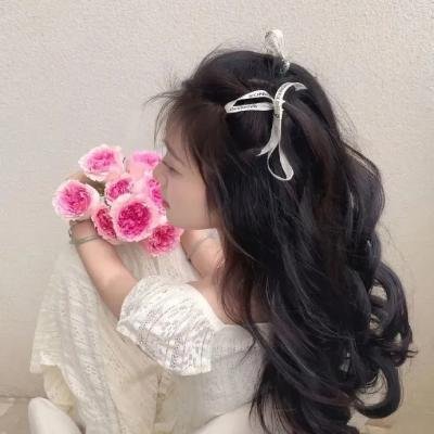 后海前街