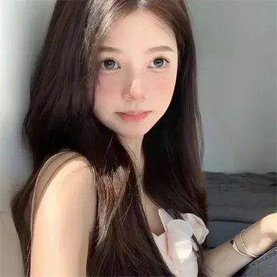 无语有爱