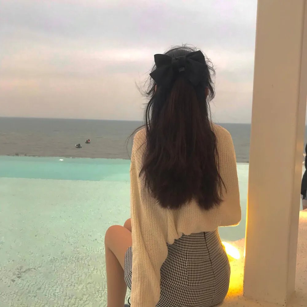 女人国的污染报告