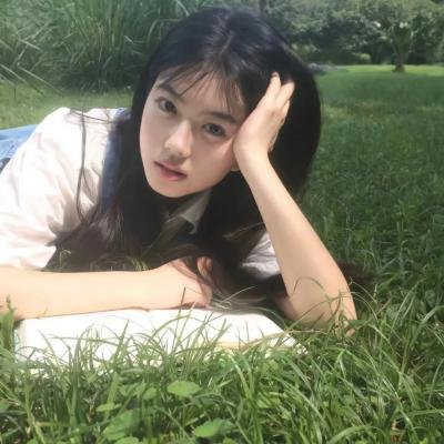 黑执事:寄宿学校篇