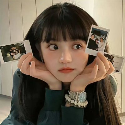 人性本色