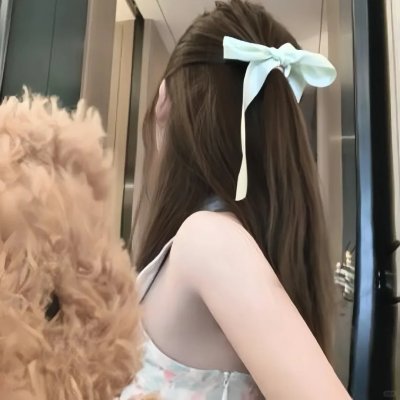 岁月如沙