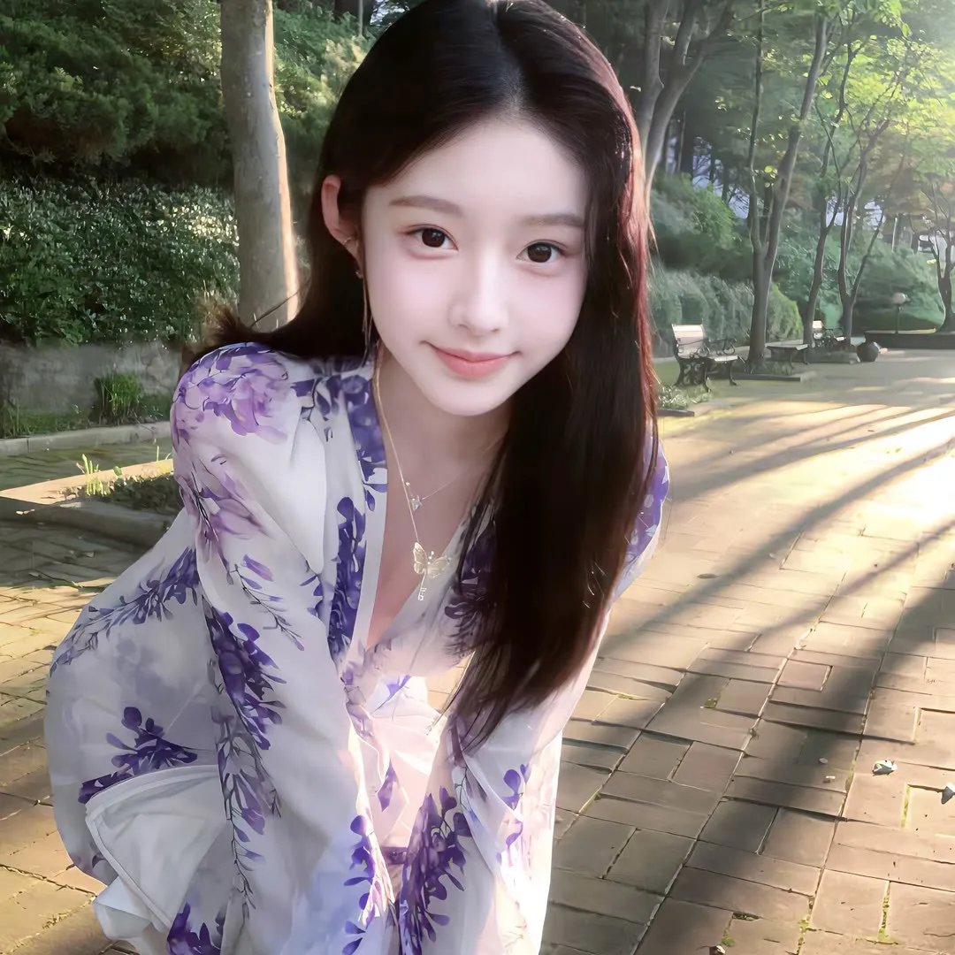 征服者威廉