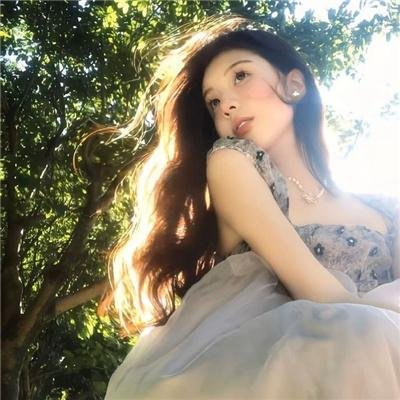 不做爱情傻子