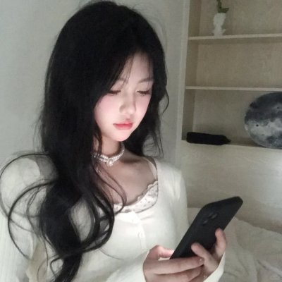 我的青春期
