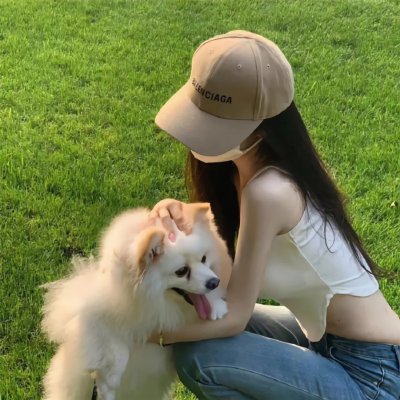 不法之徒