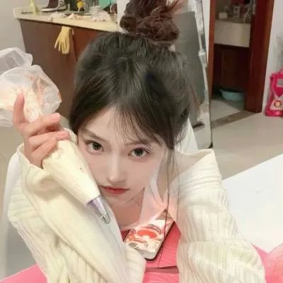 没有尽头的街