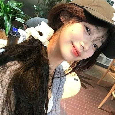 没有你的最后的日子