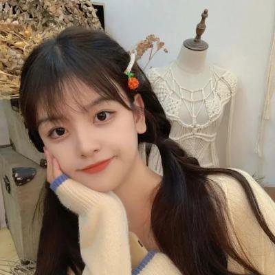 感官妄想