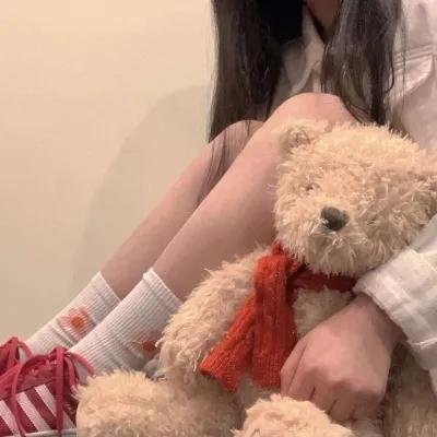 有你才有家