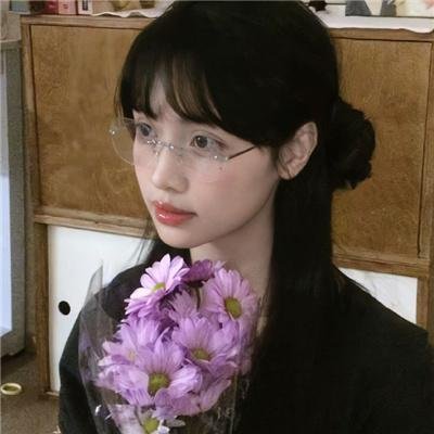 果戈里·复仇
