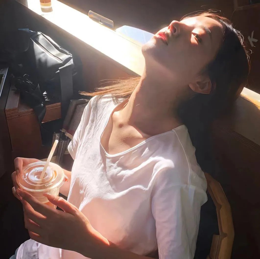 绝世英豪