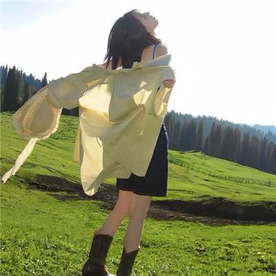 乐队唱聊吧