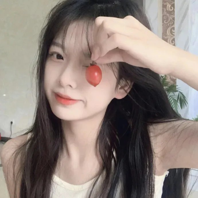 南方传奇
