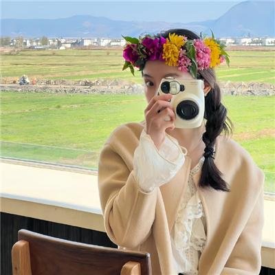对决疯暴