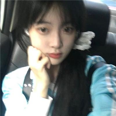瓢虫少女第五季