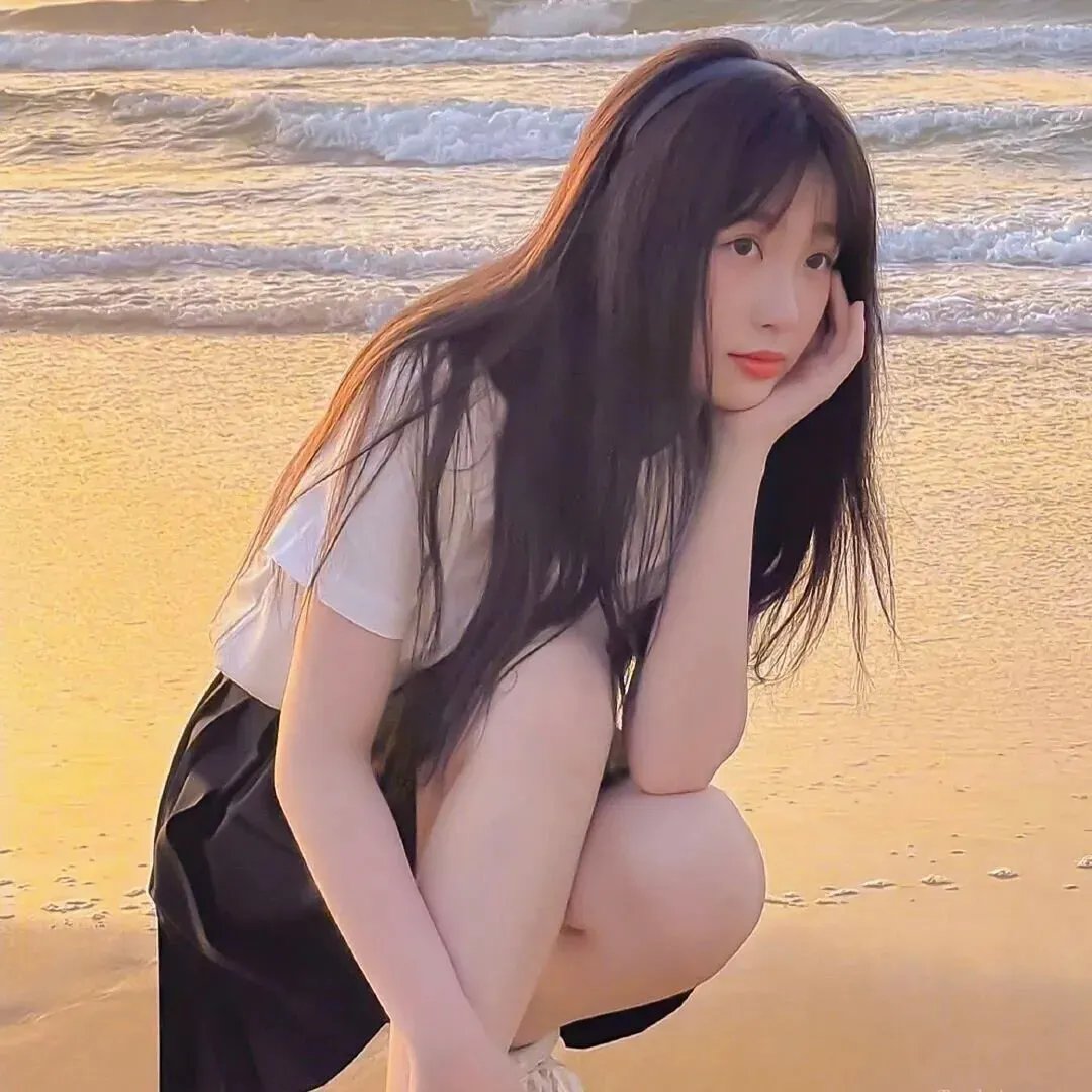 连环情杀案