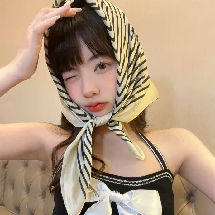 欲海春色
