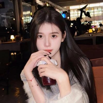 山姆·克莱默克的时间机器