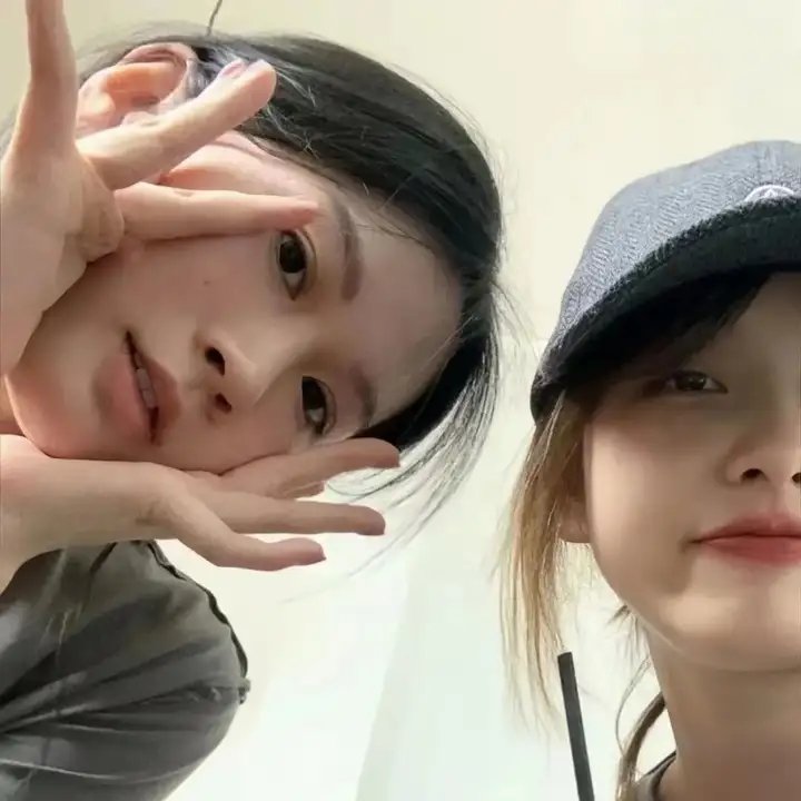 艳秘书