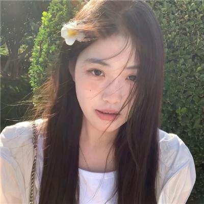萌眼杀手