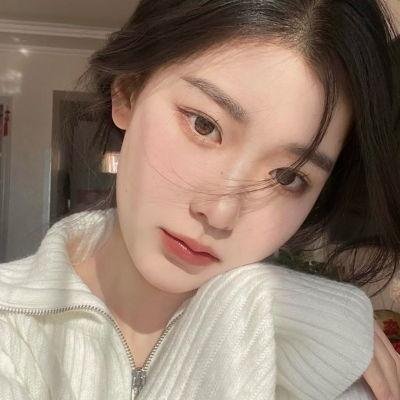 醉后一夜