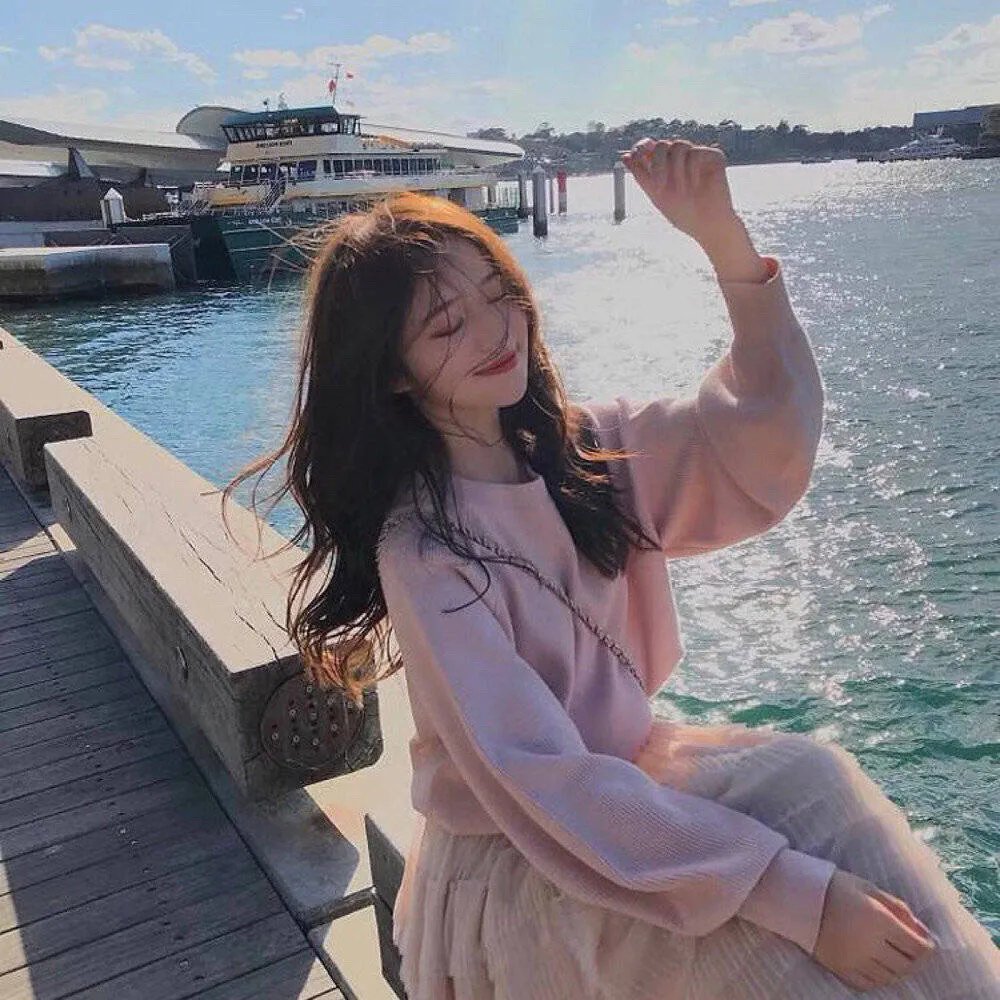 昏婚欲睡