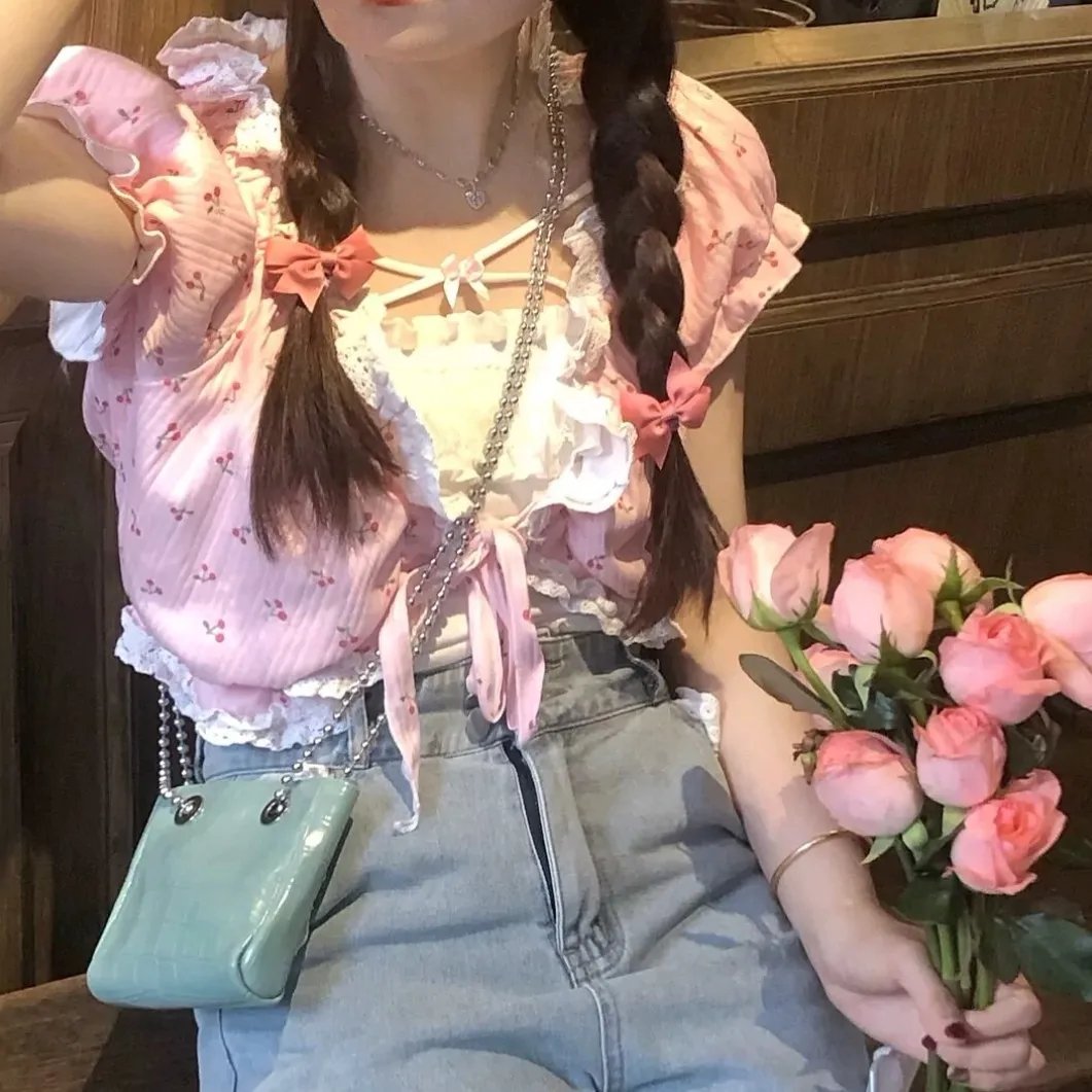 看不见的小孩