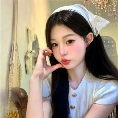 动物之爱